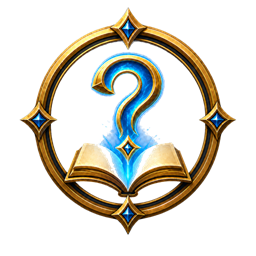 WoW Lore Quiz